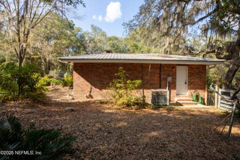 730+732 State Road 26, Melrose FL - photo 8 of 80