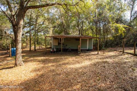 730+732 State Road 26, Melrose FL - photo 9 of 80