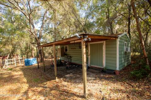 730+732 State Road 26, Melrose FL - photo 10 of 80