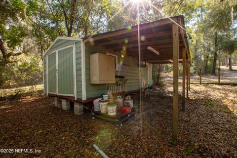 730+732 State Road 26, Melrose FL - photo 11 of 80