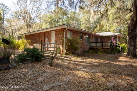 730+732 State Road 26, Melrose FL - photo 12 of 80