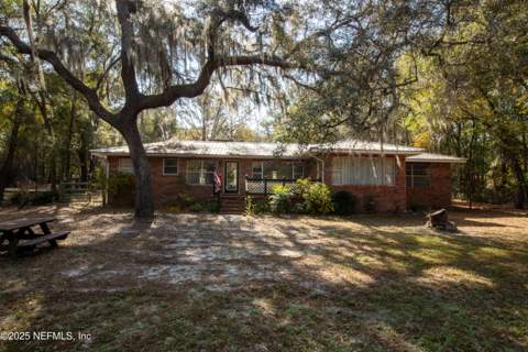 730+732 State Road 26, Melrose FL - photo 13 of 80