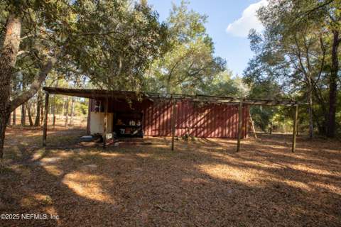 730+732 State Road 26, Melrose FL - photo 14 of 80