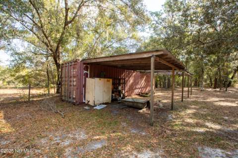 730+732 State Road 26, Melrose FL - photo 15 of 80