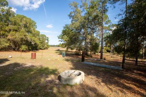 730+732 State Road 26, Melrose FL - photo 16 of 80