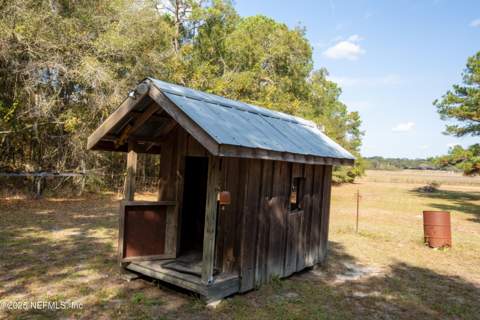 730+732 State Road 26, Melrose FL - photo 17 of 80