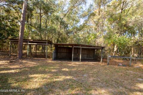 730+732 State Road 26, Melrose FL - photo 18 of 80