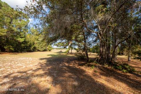 730+732 State Road 26, Melrose FL - photo 19 of 80