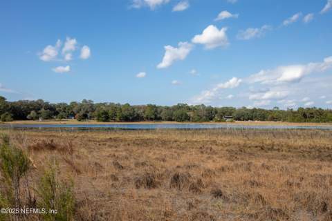 730+732 State Road 26, Melrose FL - photo 20 of 80
