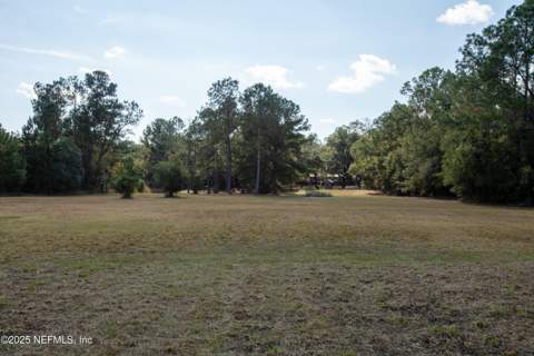730+732 State Road 26, Melrose FL - photo 21 of 80
