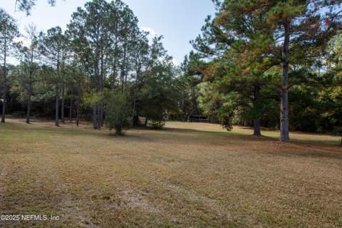 730+732 State Road 26, Melrose FL - photo 22 of 80