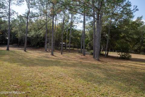 730+732 State Road 26, Melrose FL - photo 23 of 80
