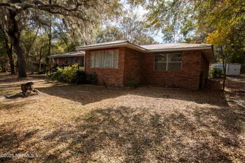 730+732 State Road 26, Melrose FL - photo 24 of 80