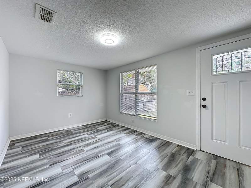 3 bedroom Single Family Residence at 6914 Alachua Avenue, Lackawanna Townsite, Jacksonville — photo 4