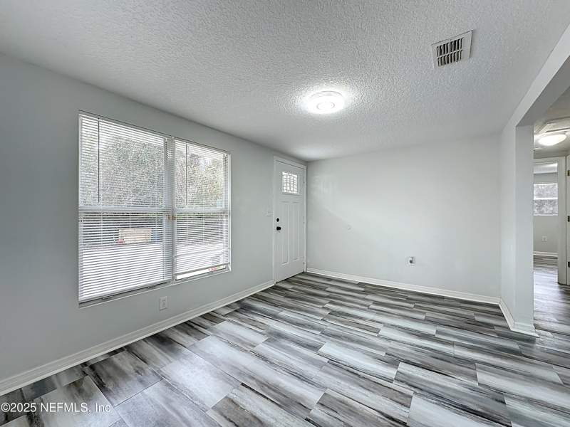 3 bedroom Single Family Residence at 6914 Alachua Avenue, Lackawanna Townsite, Jacksonville — photo 5
