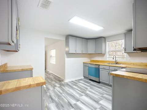 6914 Alachua Avenue, Jacksonville FL - photo 7 of 31