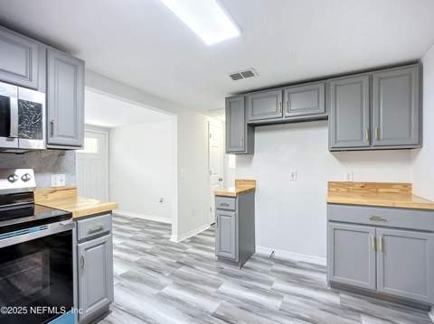 6914 Alachua Avenue, Jacksonville FL - photo 10 of 31