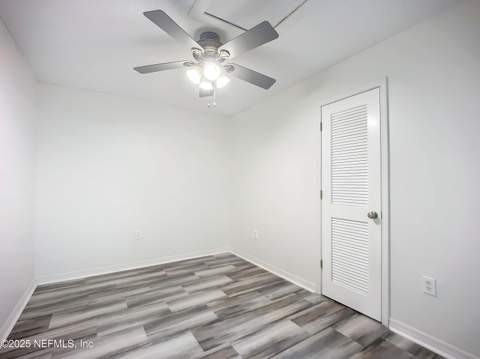 6914 Alachua Avenue, Jacksonville FL - photo 14 of 31