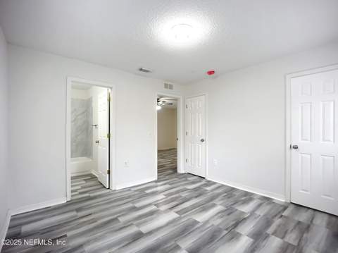 6914 Alachua Avenue, Jacksonville FL - photo 18 of 31