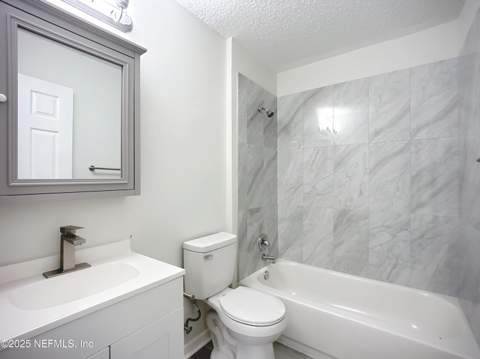6914 Alachua Avenue, Jacksonville FL - photo 19 of 31