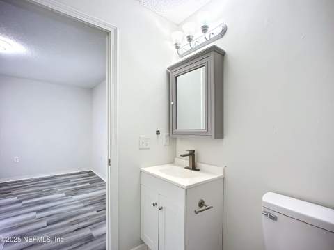 6914 Alachua Avenue, Jacksonville FL - photo 20 of 31