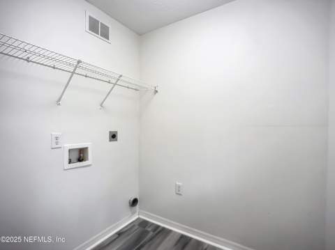 6914 Alachua Avenue, Jacksonville FL - photo 21 of 31