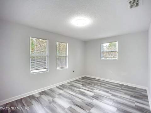 6914 Alachua Avenue, Jacksonville FL - photo 22 of 31