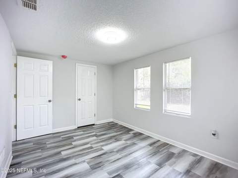 6914 Alachua Avenue, Jacksonville FL - photo 23 of 31