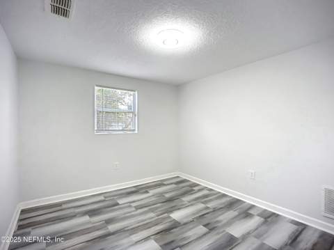 6914 Alachua Avenue, Jacksonville FL - photo 24 of 31