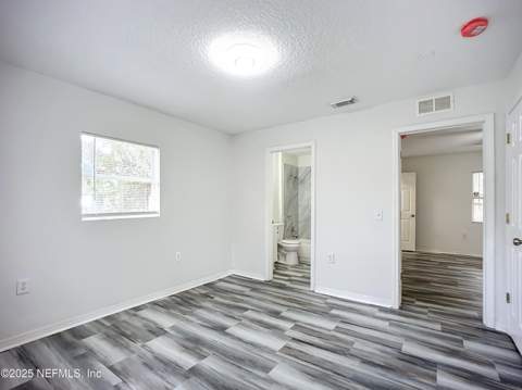 6914 Alachua Avenue, Jacksonville FL - photo 17 of 31