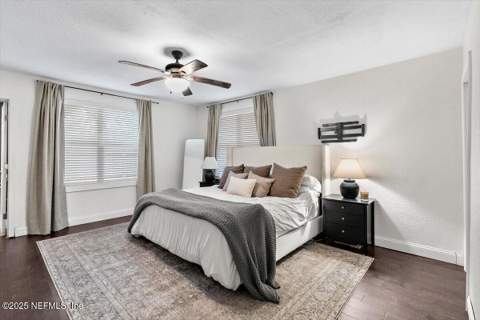 4648 Fremont Street, Jacksonville FL - photo 12 of 19