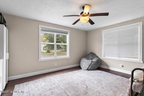 4648 Fremont Street, Jacksonville FL - photo 17 of 19