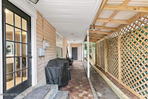 4648 Fremont Street, Jacksonville FL - photo 18 of 19