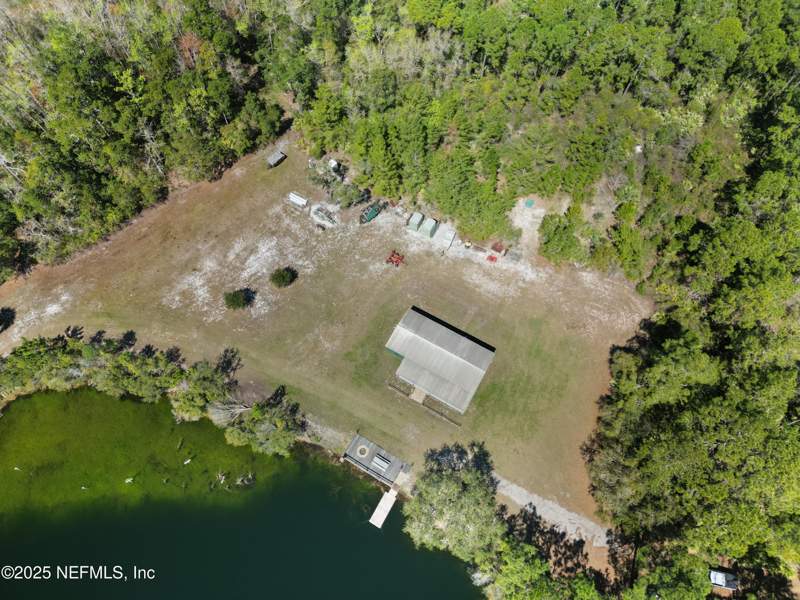 1 bedroom Single Family Residence at 1895 Deer Run Road, Deer Run, St. Augustine — photo 2