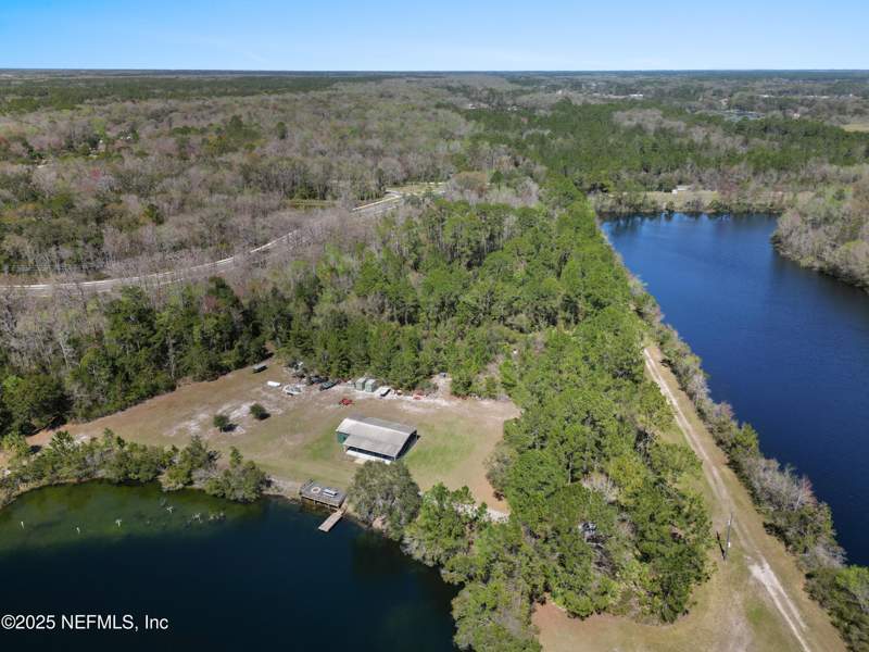 1 bedroom Single Family Residence at 1895 Deer Run Road, Deer Run, St. Augustine — photo 3