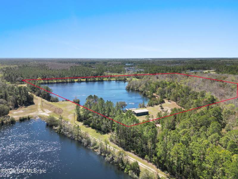 1 bedroom Single Family Residence at 1895 Deer Run Road, Deer Run, St. Augustine — photo 4