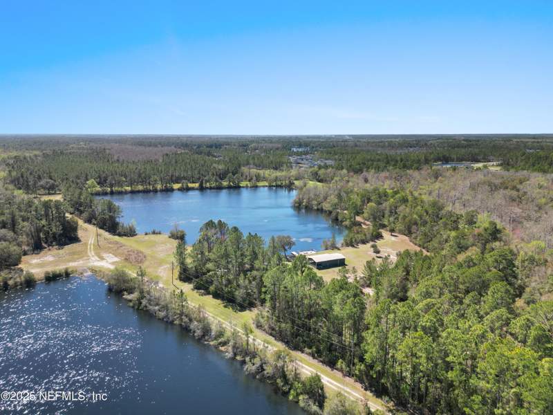 1 bedroom Single Family Residence at 1895 Deer Run Road, Deer Run, St. Augustine — photo 5