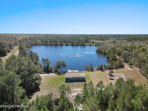1895 Deer Run Road, St. Augustine FL - photo 6 of 6