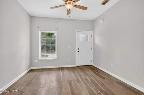 932 Puryear Street, St. Augustine FL - photo 6 of 30