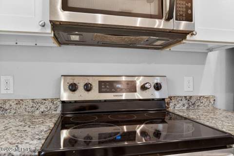 932 Puryear Street, St. Augustine FL - photo 10 of 30