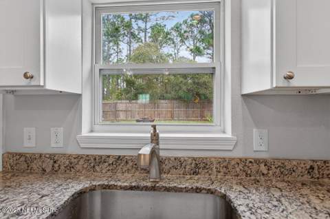 932 Puryear Street, St. Augustine FL - photo 11 of 30