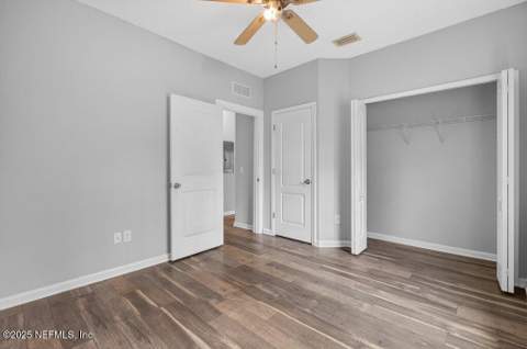 932 Puryear Street, St. Augustine FL - photo 15 of 30