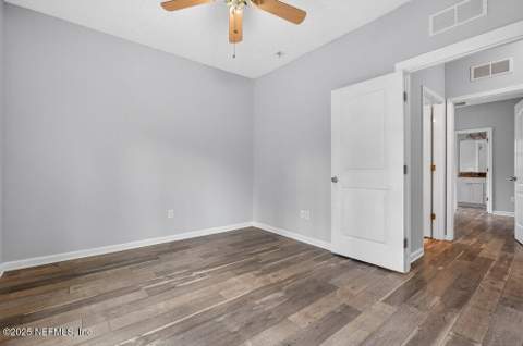 932 Puryear Street, St. Augustine FL - photo 16 of 30