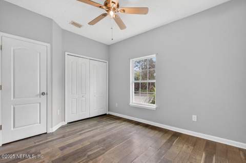 932 Puryear Street, St. Augustine FL - photo 17 of 30