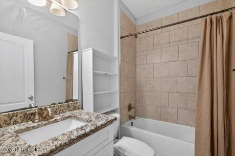 932 Puryear Street, St. Augustine FL - photo 18 of 30