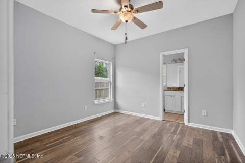 932 Puryear Street, St. Augustine FL - photo 19 of 30