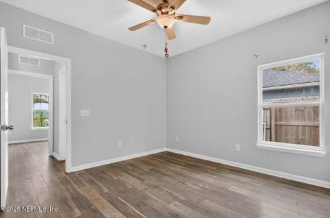 932 Puryear Street, St. Augustine FL - photo 21 of 30
