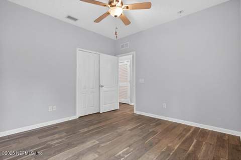 932 Puryear Street, St. Augustine FL - photo 22 of 30