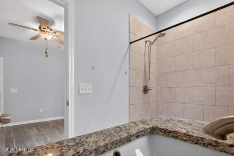 932 Puryear Street, St. Augustine FL - photo 23 of 30