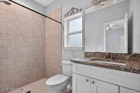 932 Puryear Street, St. Augustine FL - photo 24 of 30